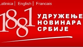 Osude pretnji kolumnistima